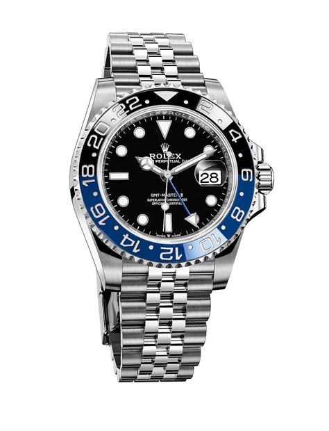 andamento prezzi rolex|rolex milgauss prezzo listino.